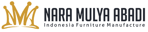 Naramulya Furniture